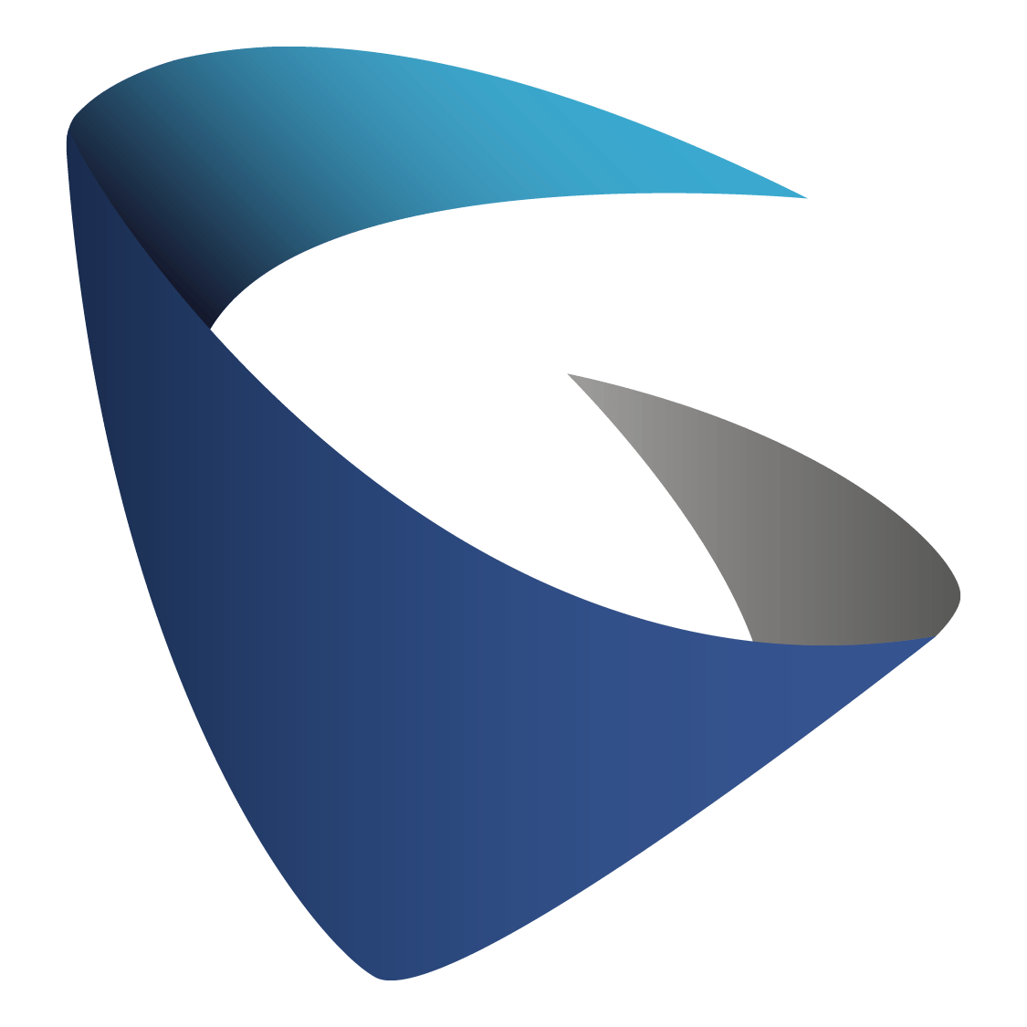 Logo Grandstream